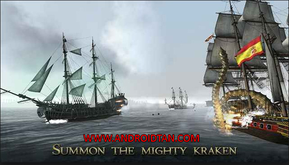 The Pirate Plague of the Dead Mod Apk Unlimited Money