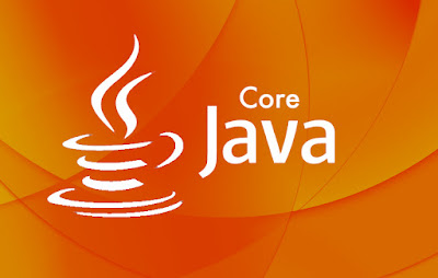 Core Java Online Training Institute In Madhaour