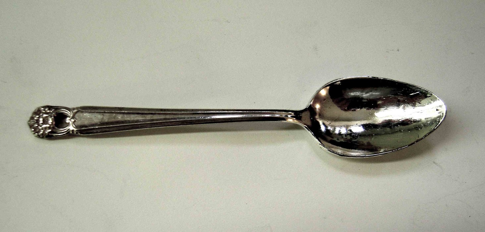 Silver-spoon.jpg