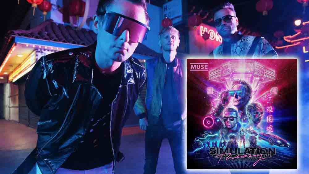 TÉLÉCHARGER DISCOGRAPHIE SKA-P GRATUIT GRATUIT TÉLÉCHARGER DISCOGRAPHIE SKA-P