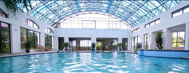 [Image: tan-da-resort6.jpg]