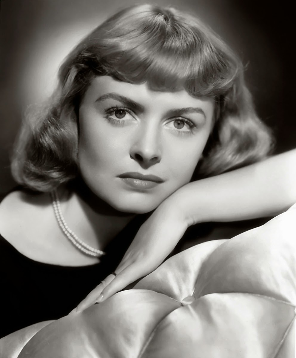 slice cheesecake donna reed pictorial slice cheesecake donna reed pictorial