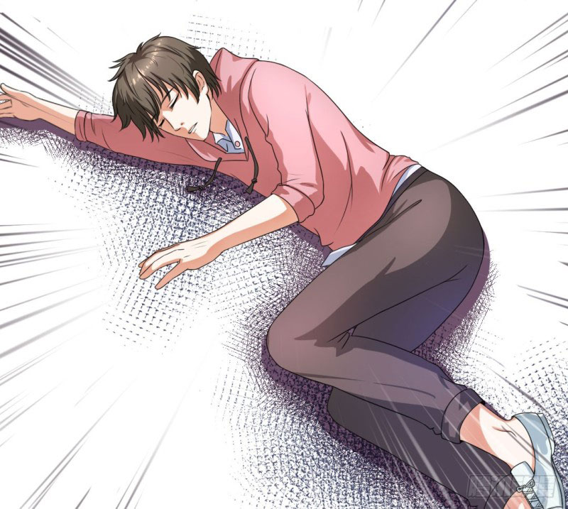 Cuộc Chiến Phía Sau Nhà Bếp - Chương 19 - Trang 19