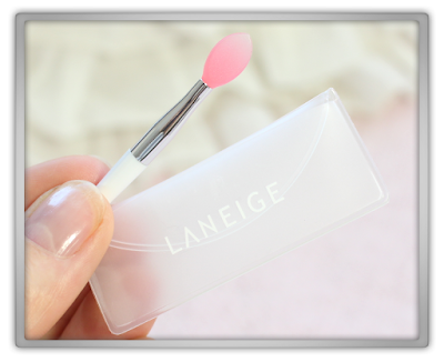 korean beauty blog: Laneige - Lip Sleeping Mask VS Aritaum - Ginger Sugar Overnight Lip Mask Haul & Review Korean Beauty Blog: Laneige - Lip Sleeping Mask Vs Aritaum - Ginger Sugar Overnight Lip Mask Haul & Review