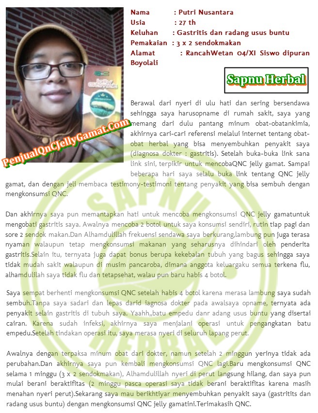 Cara Mengobati Dada Terasa Mengganjal Disertai Perut Kembung Secara Alami Cara Mengobati Dada Terasa Mengganjal Disertai Perut Kembung Secara Alami
