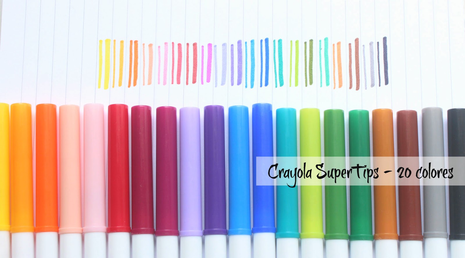 crayola_supertips_peru_kiylu_blog_reseña