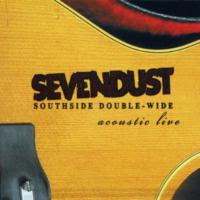 [2004] - Southside Double-Wide Acoustic Live