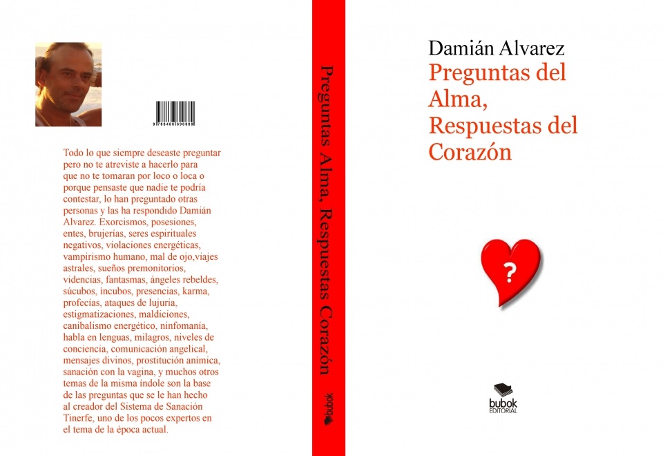 preguntas existenciales espirituales sistema de sanaci 243 n natural tinerfe preguntas del alma preguntas existenciales espirituales sistema de sanaci 243 n natural tinerfe preguntas del alma