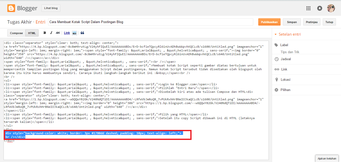 Цвет шрифта в html. Html text align justify. Тег спан в html. Span style font family. Данный код: p {text-align: justify} задает.