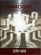 The Simoquin Prophecies