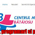 Doctori, programari si program in policlinica BĂTĂIOSU din Craiova