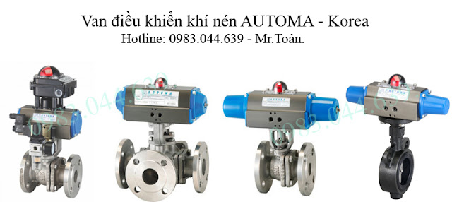 van bi điều khiển khí nén van-bi-dieu-khien-khi-nen