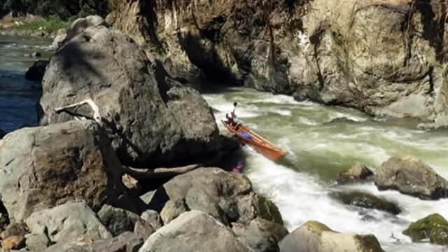 jeram eksotis kapuas hulu jeram eksotis kapuas hulu