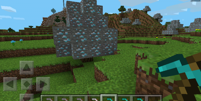 minecraft pocket edition mod apk unlimited money minecraft pocket edition mod apk unlimited money