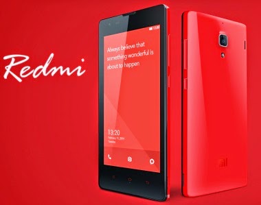 Xiaomi-Redmi-1S