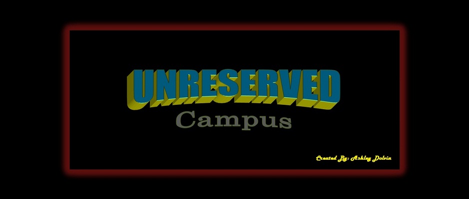 UNRESERVED Campus
