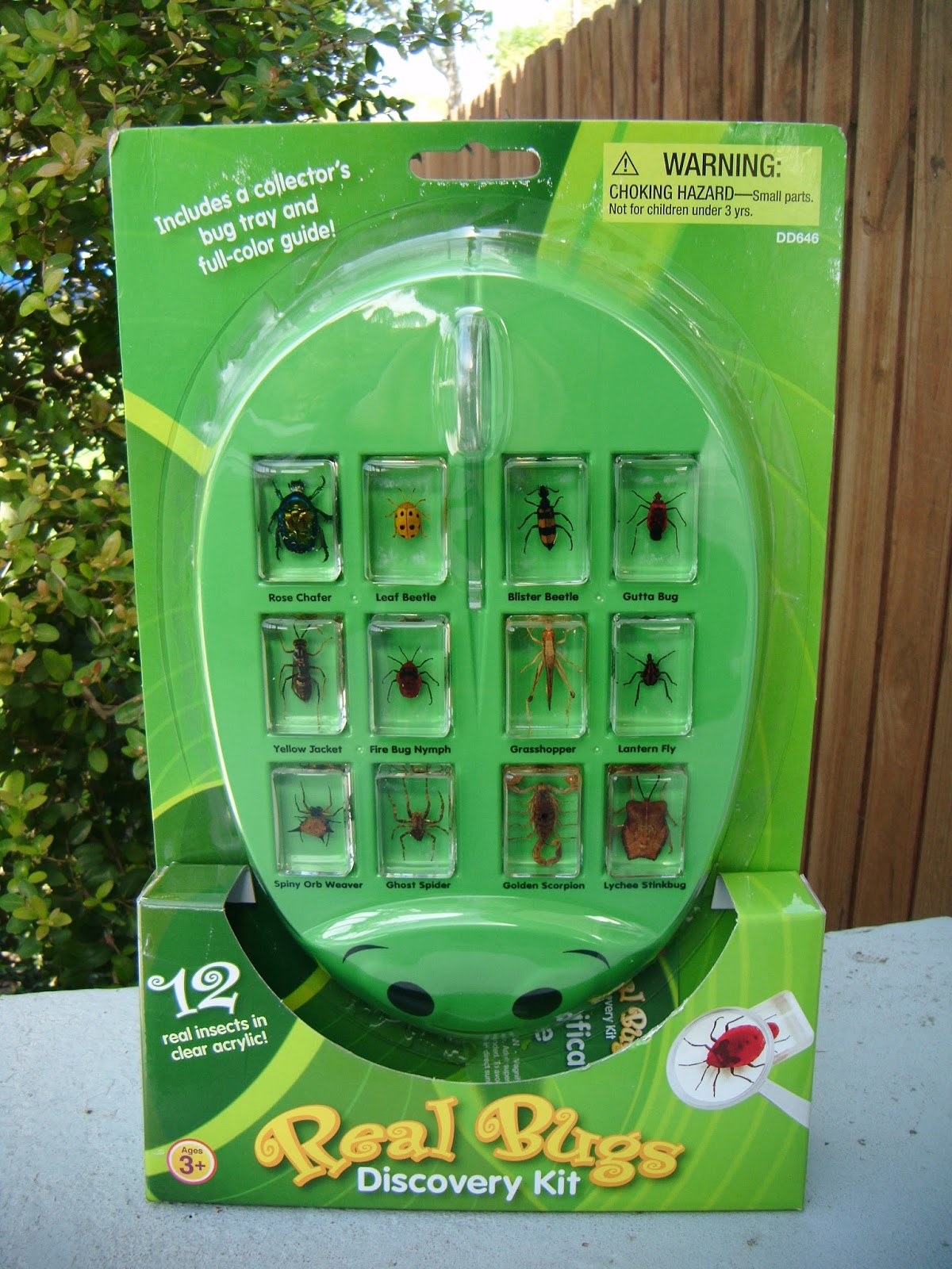 The ABCD Diaries Spring Fun With Educational Toys From Lakeshore Learning!