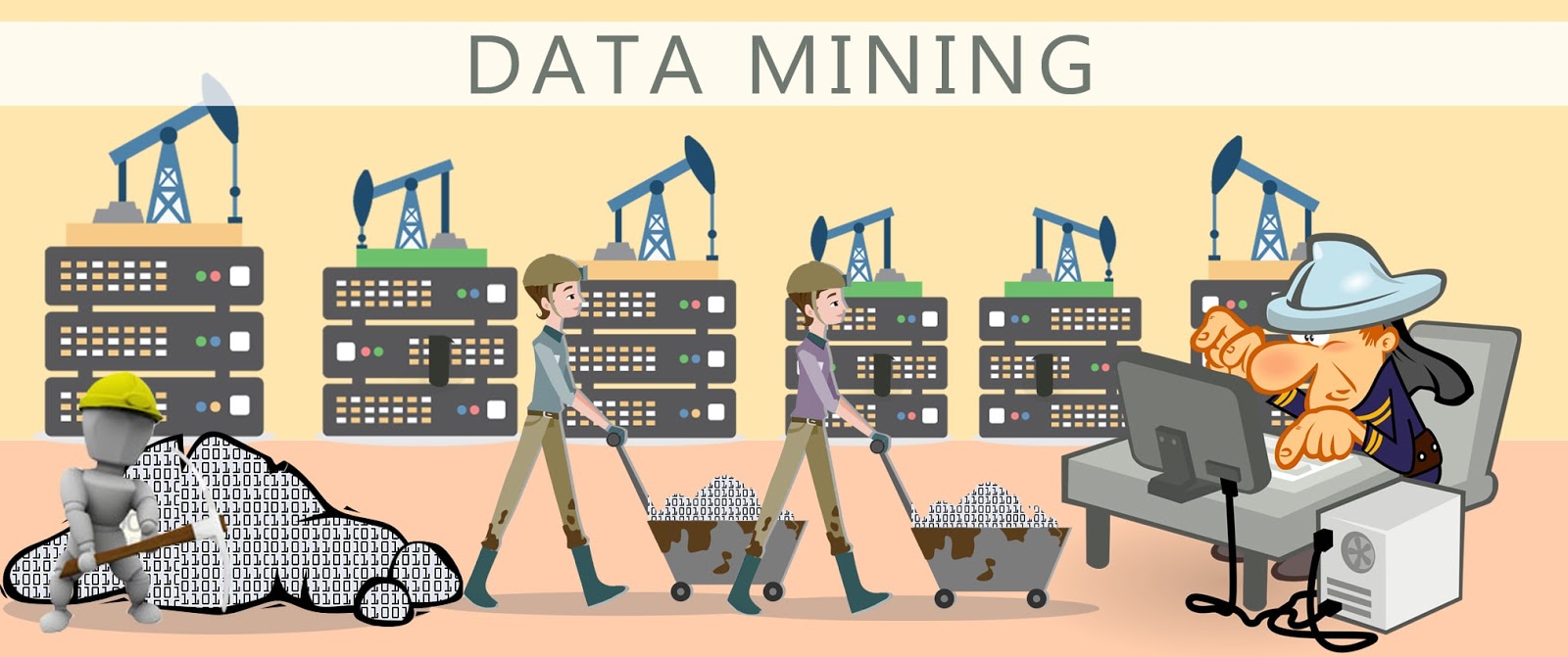 Image result for data mining