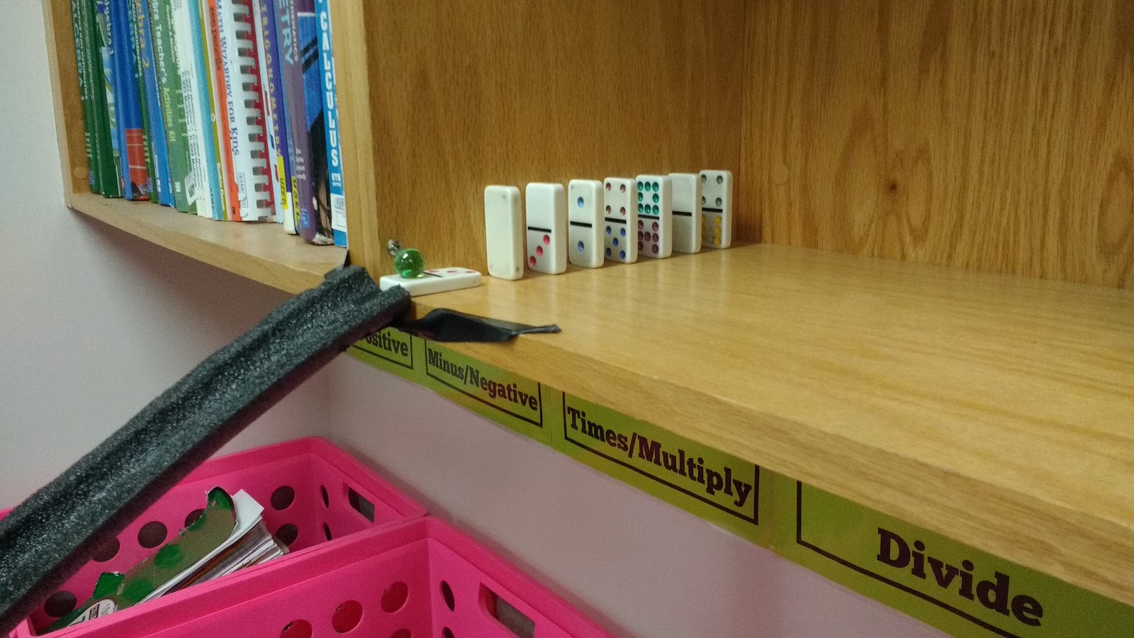 Simple Easy Rube Goldberg Machine Ideas 5 Steps 