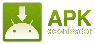 Cara Download File Apk aplikasi Android Lewat PC Cara Mudah Download File Andoid APK dari Google Play Store Via PC
