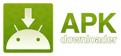 Cara Mudah Download File Andoid APK dari Google Play Store Via PC