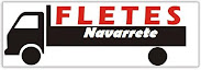 Fletes Navarrete