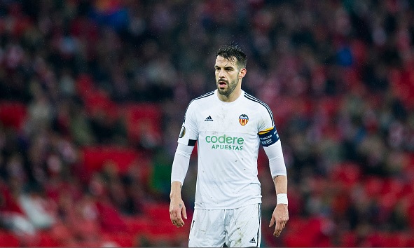 Alvaro Negredo set for Middlesbrough deal