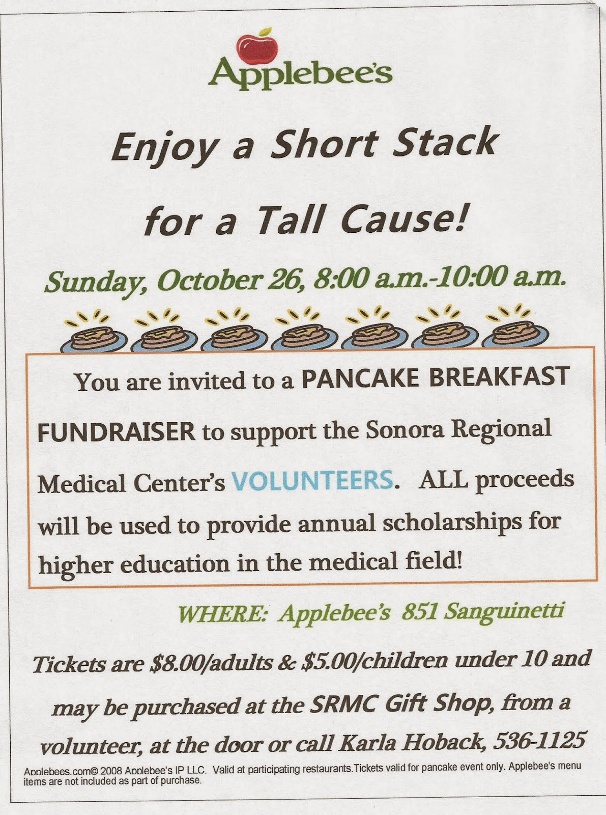 How To Make A Best Event Ticket Photoshop Tutorial Apple