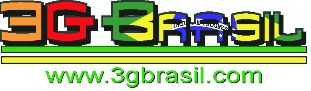 3G Brasil - v2