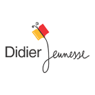 http://www.didier-jeunesse.com/