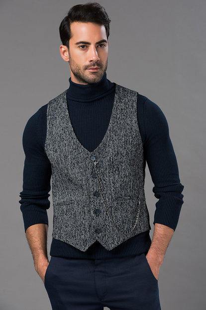 ne gider ne giyilir giyim kombin