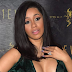 Cardi B ‘lands first movie deal’ as she teases her ‘biggest dream might come true'