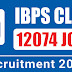 IBPS Clerk 2019 | Time and Work | Maths | 04