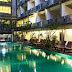  Champlung Mas Legian Kuta Bali Hotels