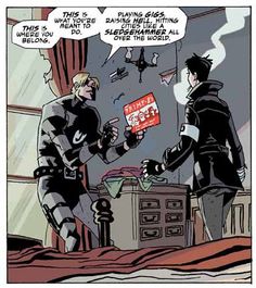 umbrella academy comic pdf download umbrella academy comic pdf download
