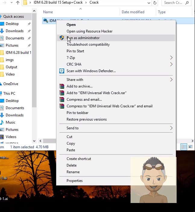 Windows Vista Home Basic, Premium Ultimate SP2 Pre