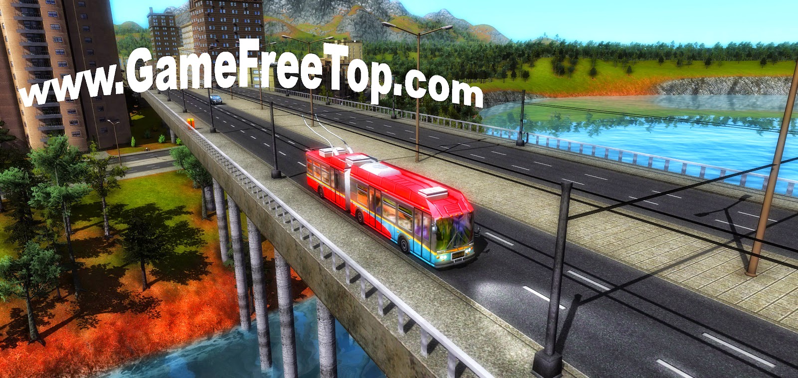 download free cities in motion game