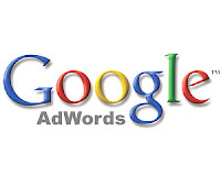 Anunciar no Google Adwords