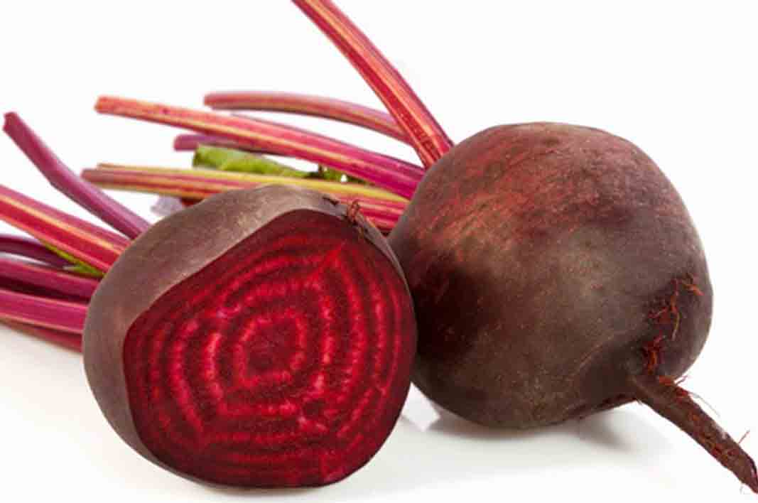 Amazing, Must Read this Benefits of Beets Fruit marcosimoncelli