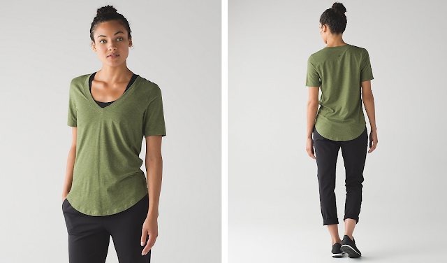 https://shop.lululemon.com/p/tops-short-sleeve/Love-Tee-III/_/prod8240219?rcnt=29&N=1z13ziiZ7vf&cnt=88&color=LW3ADSS_026543