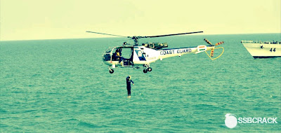 Indian+Coast+Guard+Recruitment+Notification+2013
