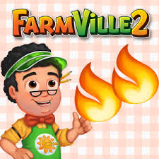 farmville 2 gift generator free water farmville 2 gift generator free water