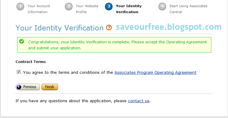 Verification complete перевод. Гд backup failed. Nursing license verification. Verification complete перевод. Enter the code to confirm your card.