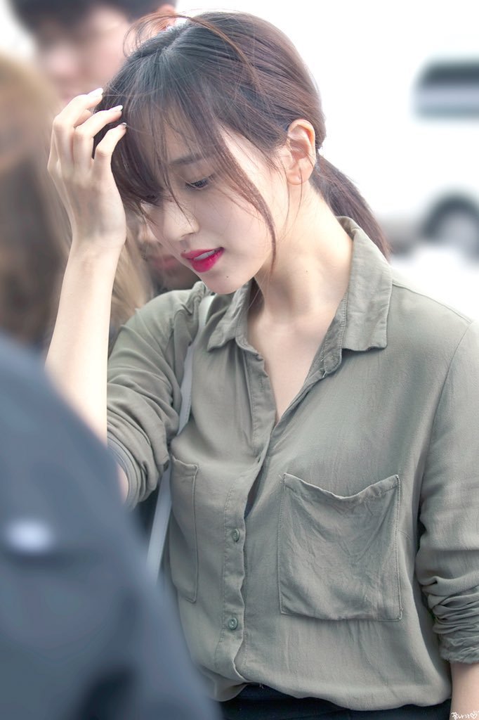 트와이스 미나에 대해 알아보자.jpgif | 인스티즈