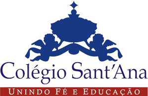 Colégio Sant'ana