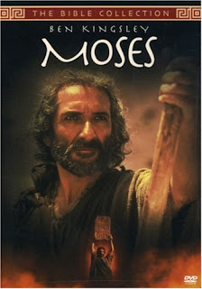 فيلم موسي النبي moses.jpg