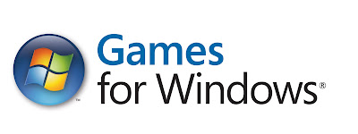 List of upcoming pc games with release dates 2016 microsoft games logo