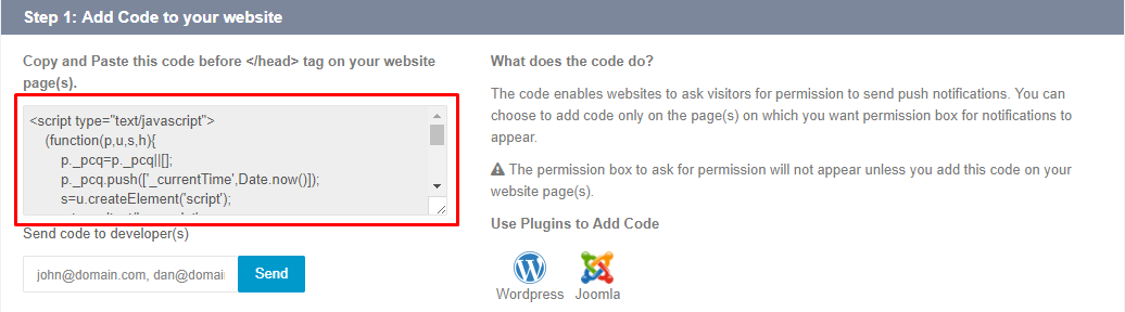 Permission to send. Permission to send. Wake_lock android permission. Команды notify?. Permission to send.