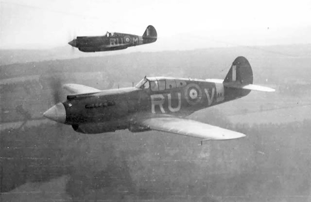 Curtiss Tomahawks 14 May 1941 worldwartwo.filminspector.com