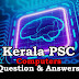 Kerala PSC Computers Question and Answers - 34